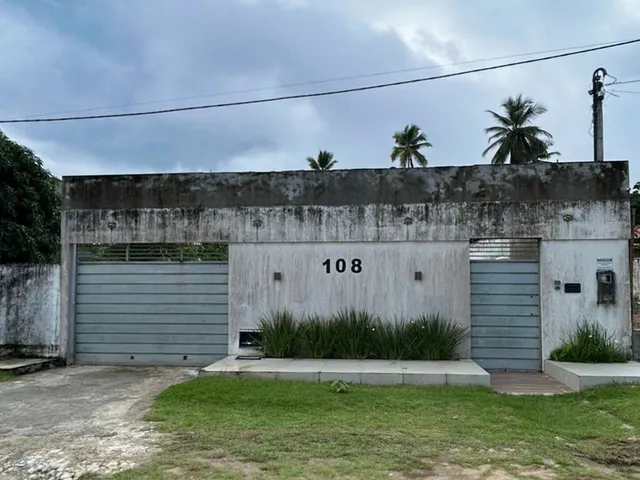 Imagem 5: Casa Alto Padrão em Guaibim, Valença/BA