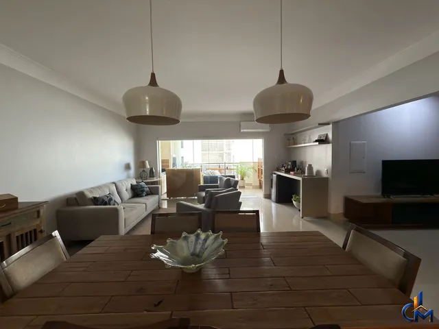 Imagem 12: Edificio Caravelas - Ed. Caravelas Reformado à venda