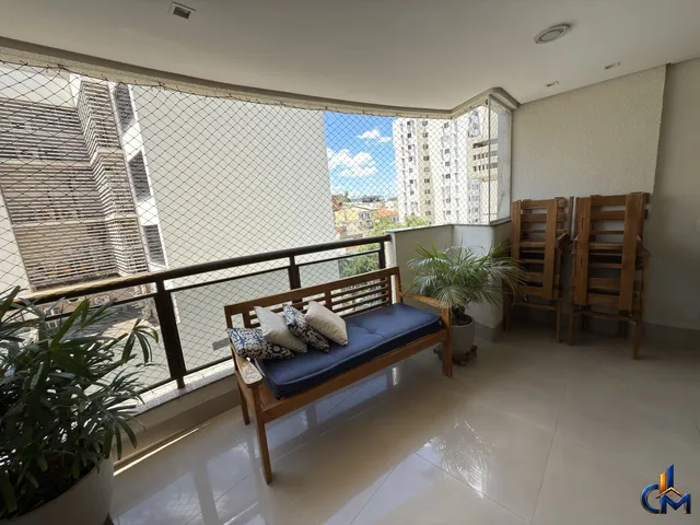 Imagem 13: Edificio Caravelas - Ed. Caravelas Reformado à venda