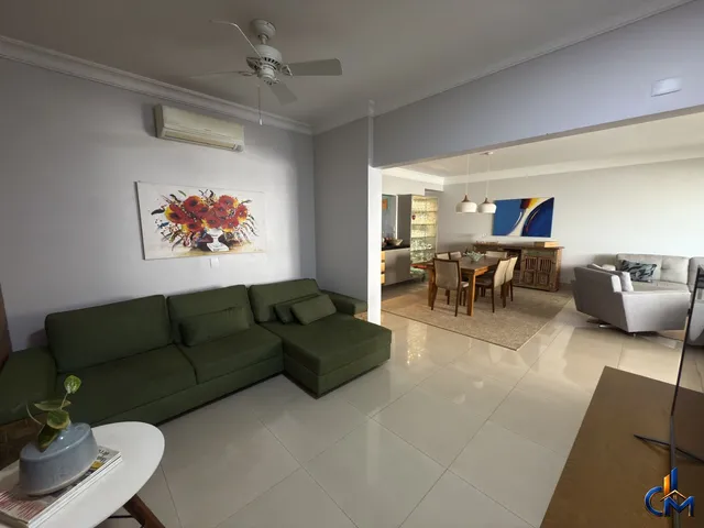 Imagem 10: Edificio Caravelas - Ed. Caravelas Reformado à venda