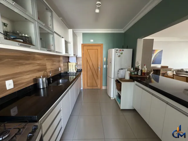 Imagem 2: Edificio Caravelas - Ed. Caravelas Reformado à venda