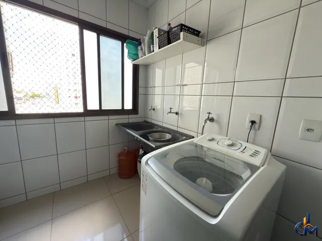 Imagem 16: Edificio Caravelas - Ed. Caravelas Reformado à venda