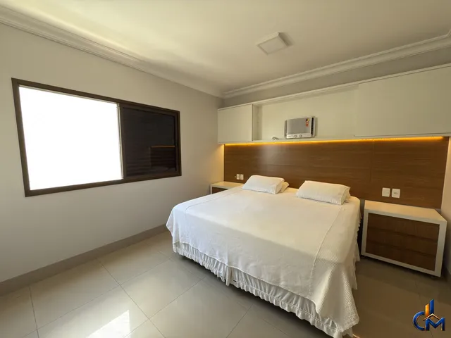 Imagem 14: Edificio Caravelas - Ed. Caravelas Reformado à venda