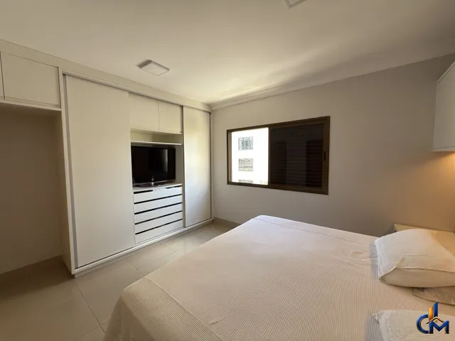 Imagem 11: Edificio Caravelas - Ed. Caravelas Reformado à venda