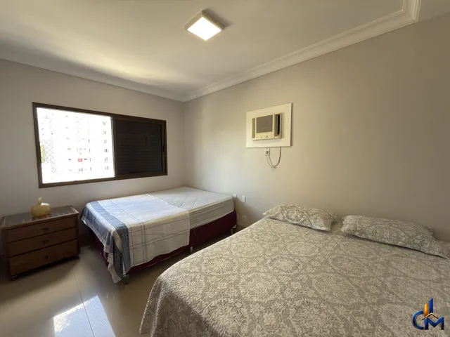 Imagem 5: Edificio Caravelas - Ed. Caravelas Reformado à venda