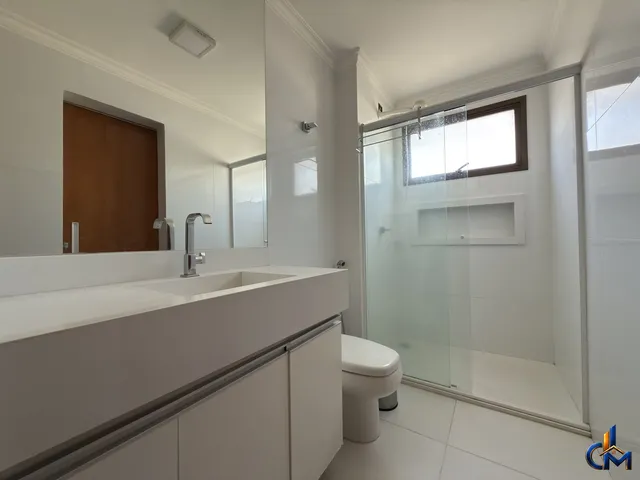 Imagem 7: Edificio Caravelas - Ed. Caravelas Reformado à venda