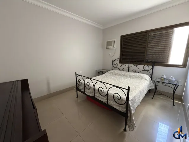 Imagem 9: Edificio Caravelas - Ed. Caravelas Reformado à venda