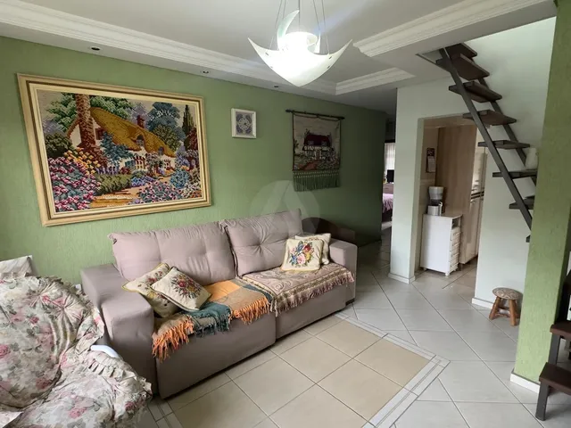 Imagem 4: Casa 03 Quartos 01 Suíte - Localização Privilegiada (Possuí uma segunda casa nos