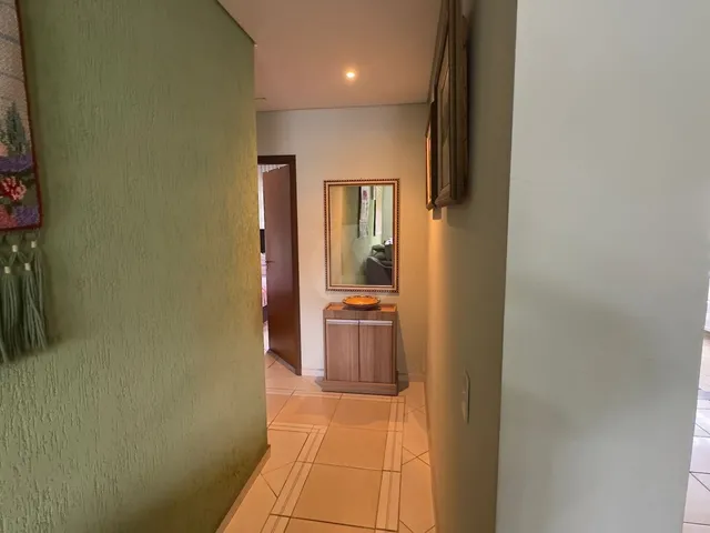 Imagem 7: Casa 03 Quartos 01 Suíte - Localização Privilegiada (Possuí uma segunda casa nos