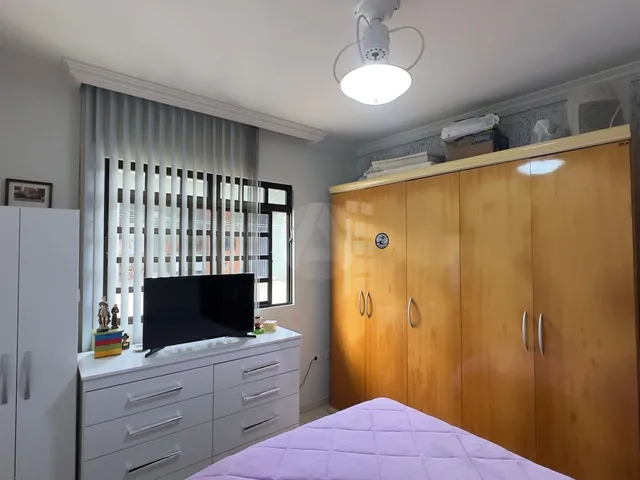 Imagem 5: Casa 03 Quartos 01 Suíte - Localização Privilegiada (Possuí uma segunda casa nos