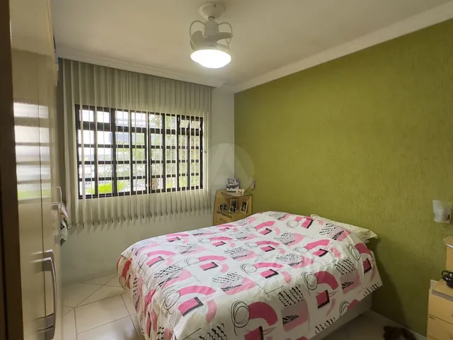 Imagem 11: Casa 03 Quartos 01 Suíte - Localização Privilegiada (Possuí uma segunda casa nos