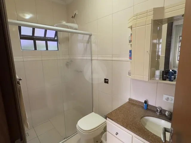 Imagem 12: Casa 03 Quartos 01 Suíte - Localização Privilegiada (Possuí uma segunda casa nos