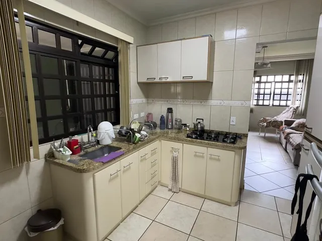 Imagem 14: Casa 03 Quartos 01 Suíte - Localização Privilegiada (Possuí uma segunda casa nos