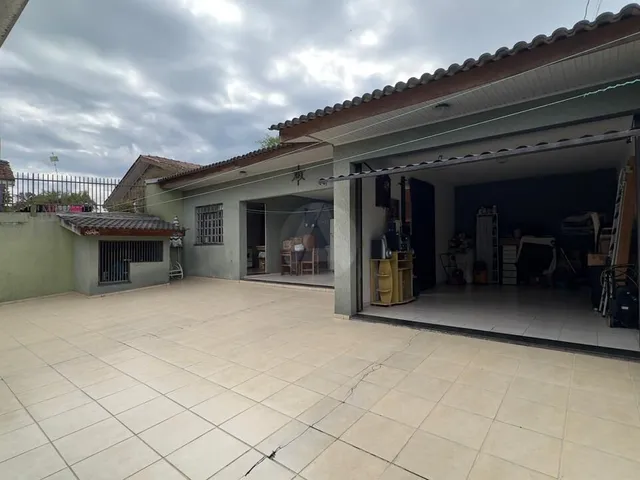 Imagem 10: Casa 03 Quartos 01 Suíte - Localização Privilegiada (Possuí uma segunda casa nos