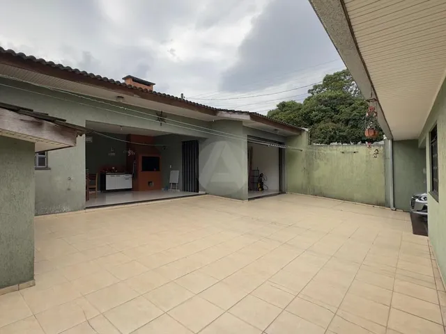 Imagem 8: Casa 03 Quartos 01 Suíte - Localização Privilegiada (Possuí uma segunda casa nos