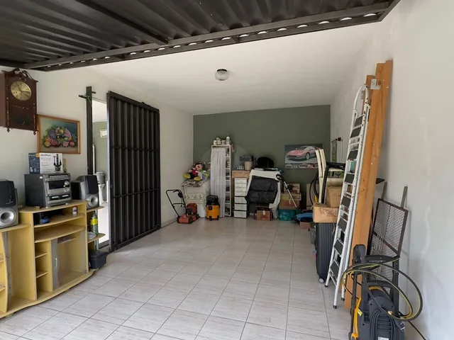 Imagem 16: Casa 03 Quartos 01 Suíte - Localização Privilegiada (Possuí uma segunda casa nos