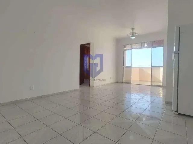 Imagem: Apartamento À Venda em Peruíbe, Balneário