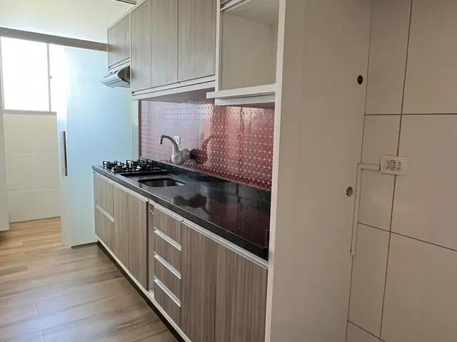 Imagem 3: Apartamento Cobertura Duplex Santo Antonio