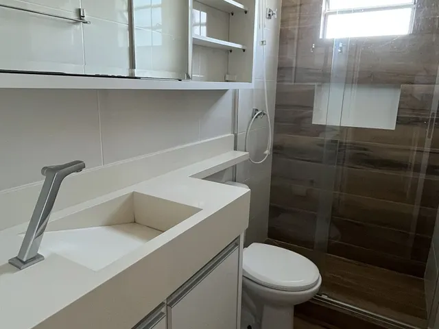 Imagem 10: Apartamento Cobertura Duplex Santo Antonio