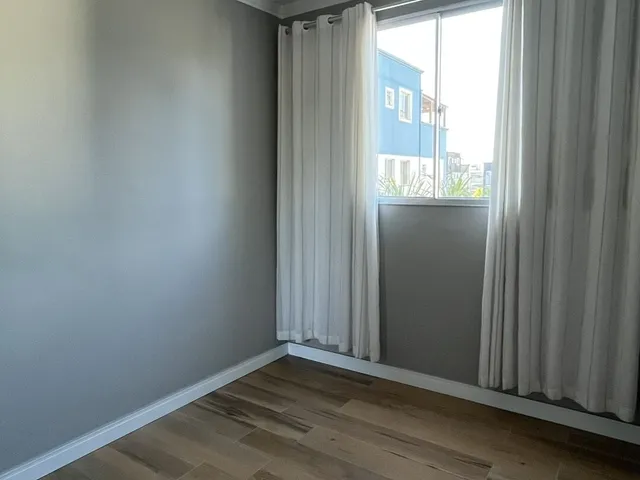 Imagem 4: Apartamento Cobertura Duplex Santo Antonio