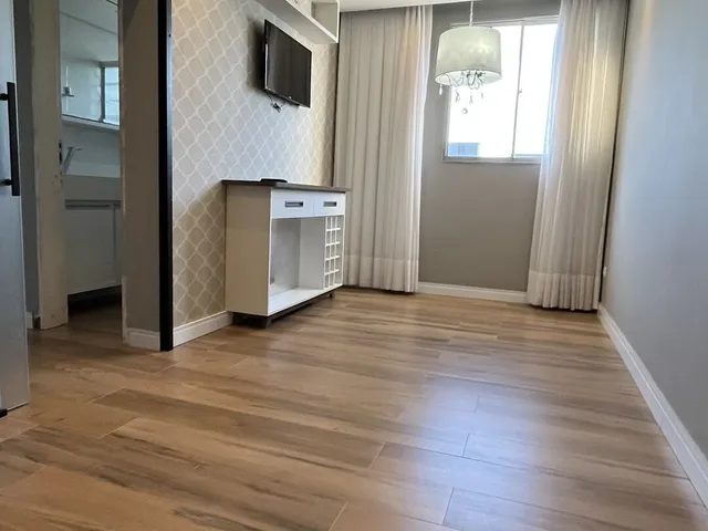 Imagem 8: Apartamento Cobertura Duplex Santo Antonio