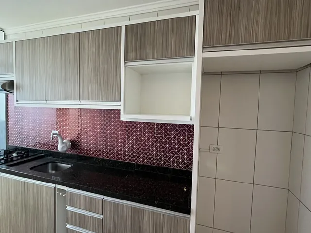 Imagem 11: Apartamento Cobertura Duplex Santo Antonio