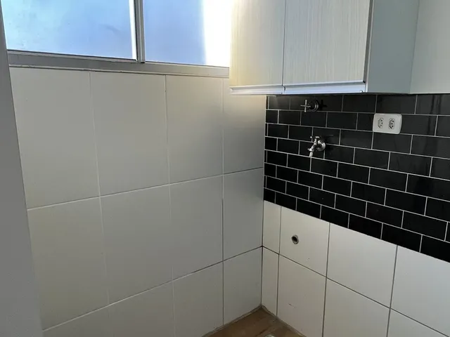 Imagem 14: Apartamento Cobertura Duplex Santo Antonio