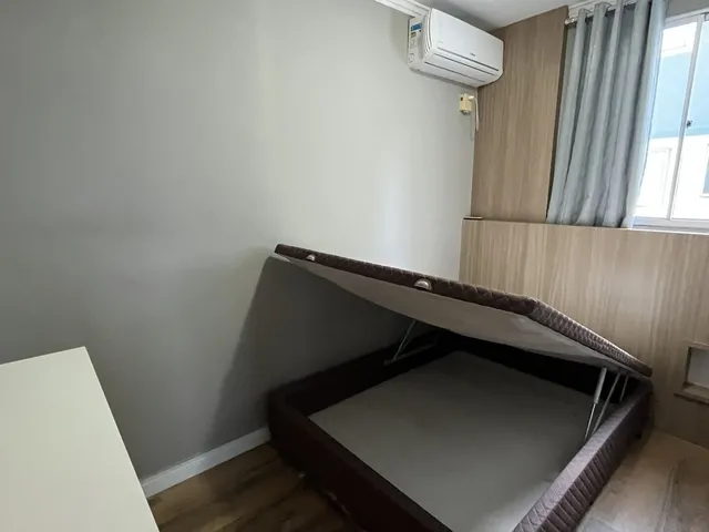 Imagem 2: Apartamento Cobertura Duplex Santo Antonio