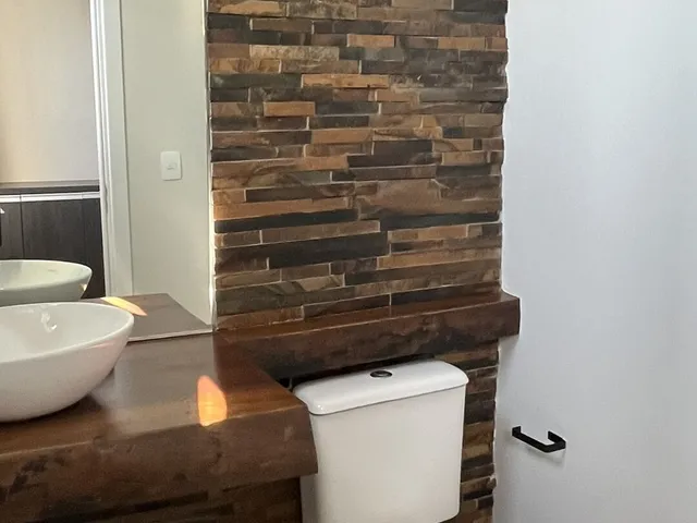 Imagem 5: Apartamento Cobertura Duplex Santo Antonio