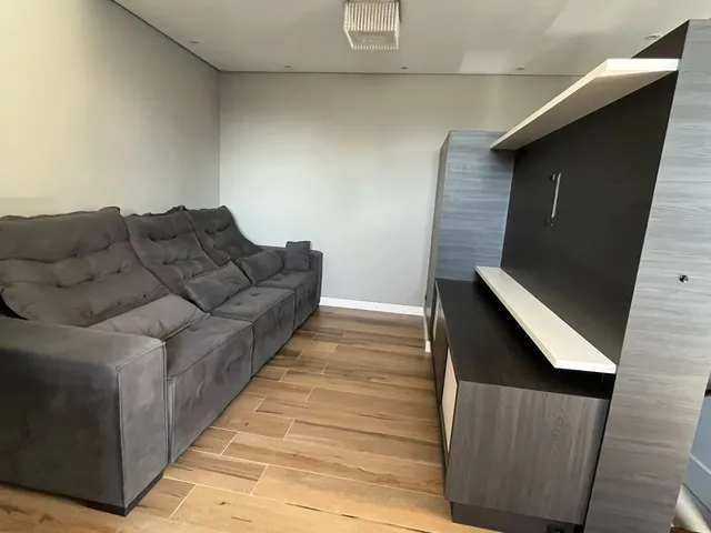 Imagem 6: Apartamento Cobertura Duplex Santo Antonio