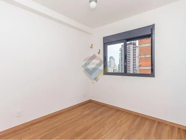 Imagem 8: Apartamento - Alugar - São Paulo