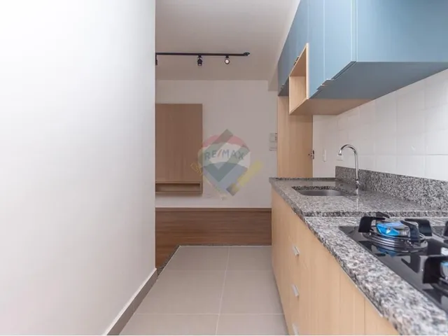 Imagem 10: Apartamento - Alugar - São Paulo