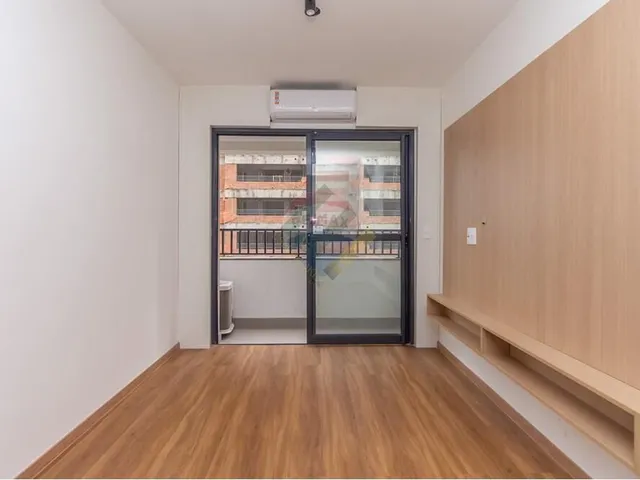 Imagem 9: Apartamento - Alugar - São Paulo