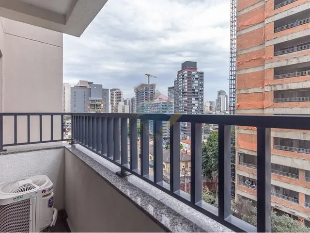 Imagem 7: Apartamento - Alugar - São Paulo