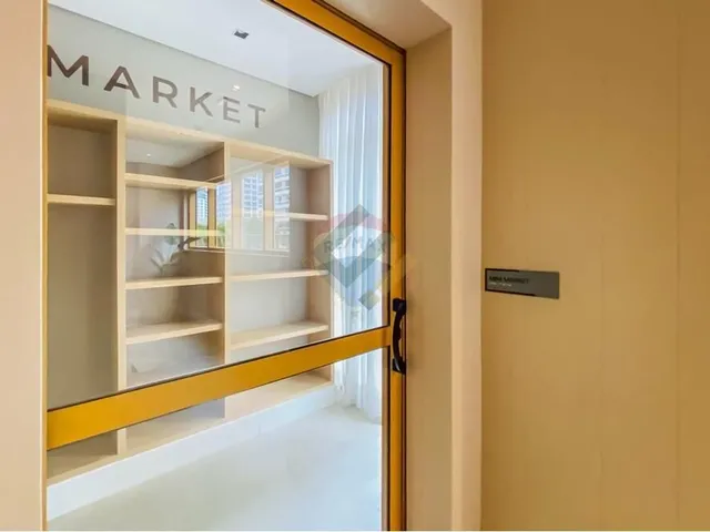 Imagem 6: Apartamento - Alugar - São Paulo