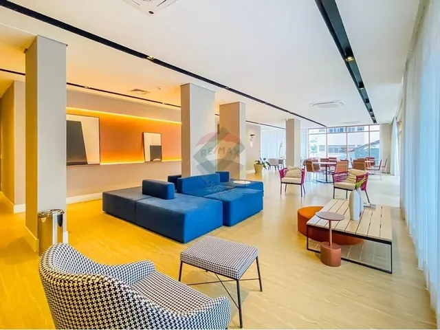 Imagem 11: Apartamento - Alugar - São Paulo
