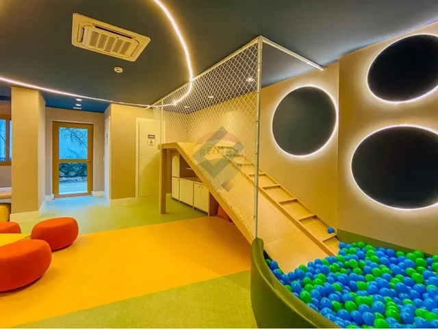 Imagem 2: Apartamento - Alugar - São Paulo