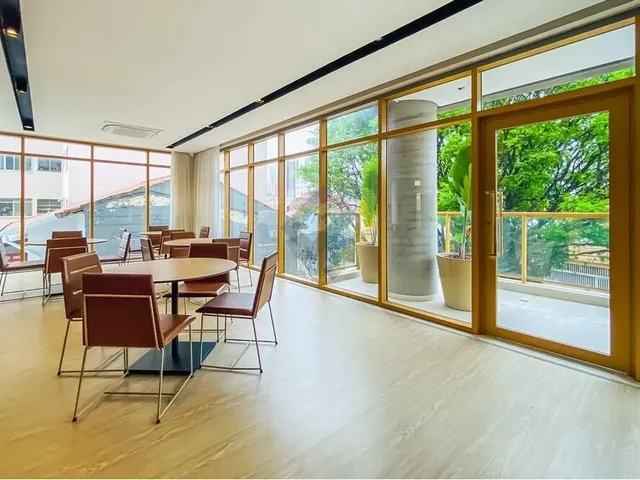 Imagem 12: Apartamento - Alugar - São Paulo