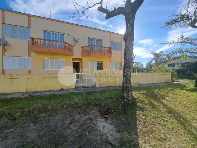 Imagem: Apartamento À Venda, 170M do Mar em Pontal
