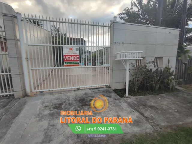 Imagem 13: Sobrado com 02 Dormitórios com Piscina Uma quadra do mar