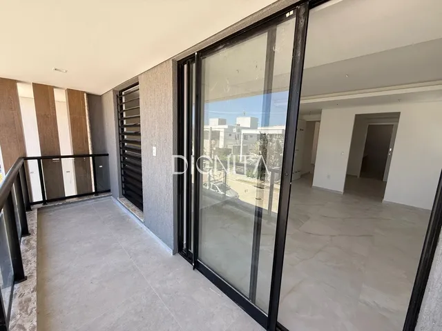 Imagem 6: Casa de Luxo no Alphaville Terras 3 – Sofisticação, Conforto e Exclusividade