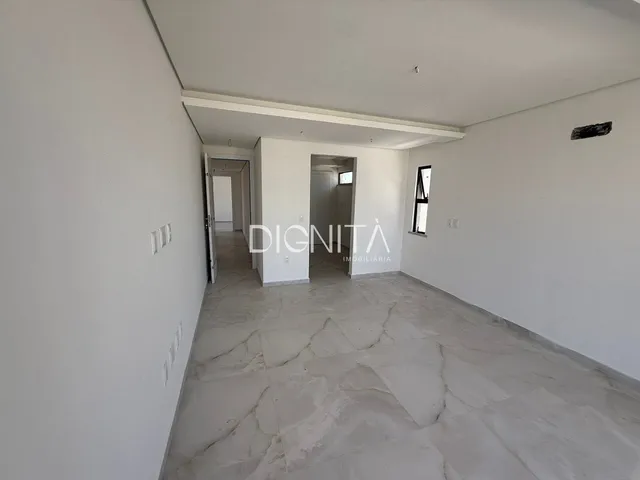 Imagem 8: Casa de Luxo no Alphaville Terras 3 – Sofisticação, Conforto e Exclusividade