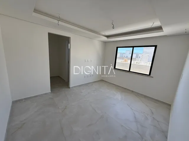 Imagem 7: Casa de Luxo no Alphaville Terras 3 – Sofisticação, Conforto e Exclusividade