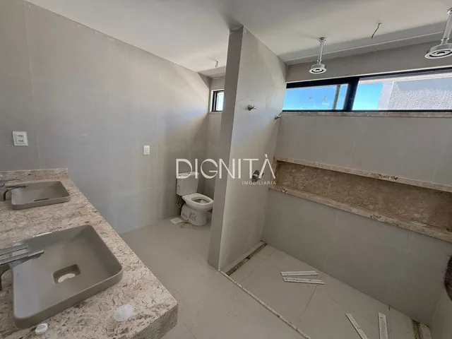 Imagem 2: Casa de Luxo no Alphaville Terras 3 – Sofisticação, Conforto e Exclusividade
