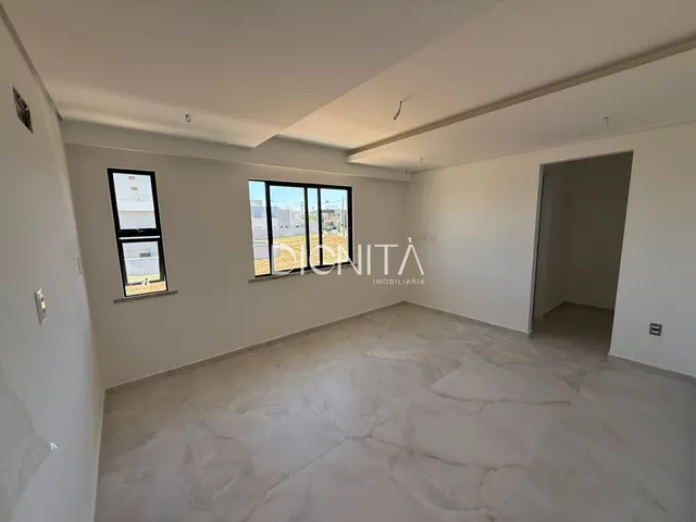 Imagem 10: Casa de Luxo no Alphaville Terras 3 – Sofisticação, Conforto e Exclusividade