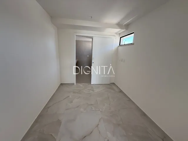 Imagem 4: Casa de Luxo no Alphaville Terras 3 – Sofisticação, Conforto e Exclusividade