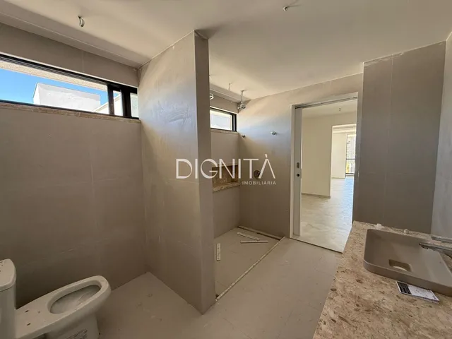 Imagem 3: Casa de Luxo no Alphaville Terras 3 – Sofisticação, Conforto e Exclusividade