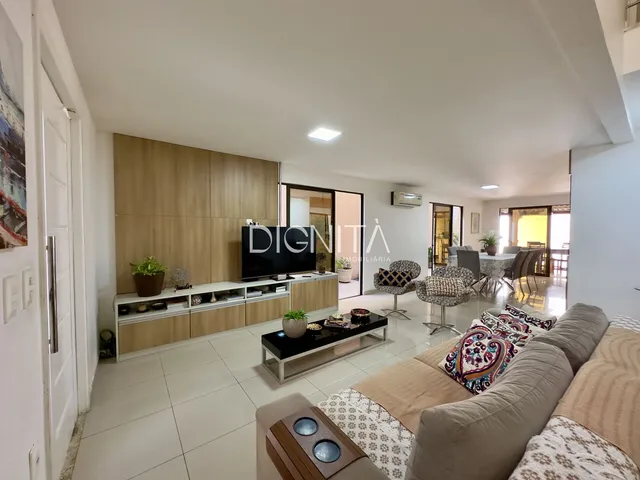 Imagem 4: Casa Duplex em Condomínio 3 Suítes Coité - Eusébio