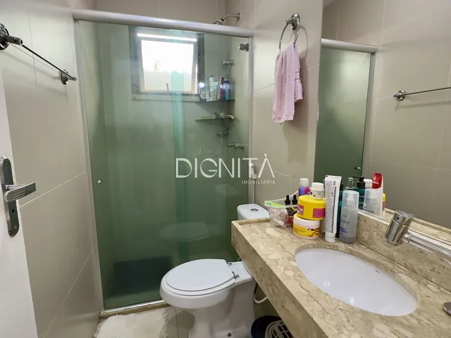 Imagem 9: Casa Duplex em Condomínio 3 Suítes Coité - Eusébio