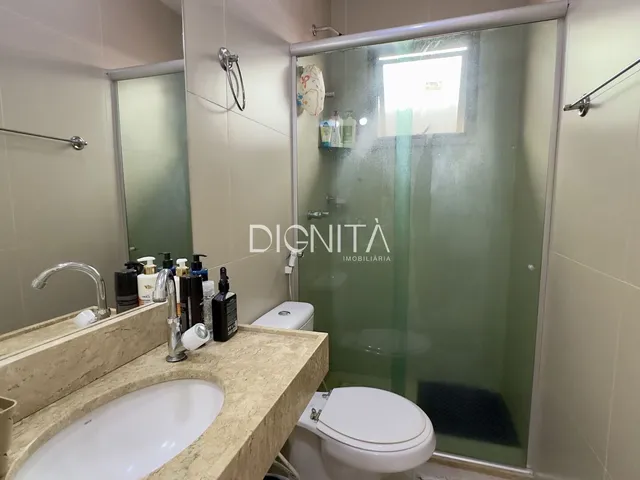 Imagem 5: Casa Duplex em Condomínio 3 Suítes Coité - Eusébio